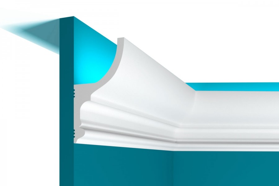 Молдинг перфект плюс p25. Перфект plus. Плинтус perfect plus p19. P56 перфект плинтус. Перфект plus.