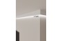 Карниз Перфект плюс P207