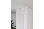 Карниз Перфект плюс P234 Карниз Перфект плюс P234