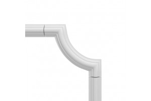 Угловой элемент P04-1