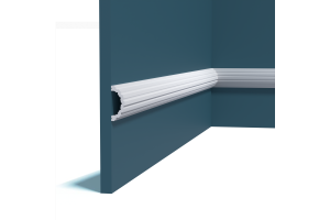 Молдинг Перфект плюс P189