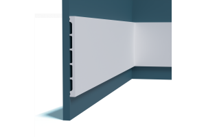 Стеновая панель Перфект плюс P206-2800