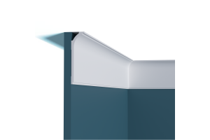 Карниз Перфект плюс P209