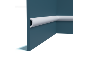 Молдинг Перфект плюс P212