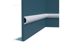 Молдинг Перфект плюс P213