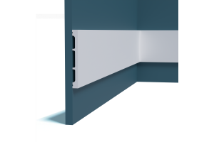 Молдинг Перфект плюс P225