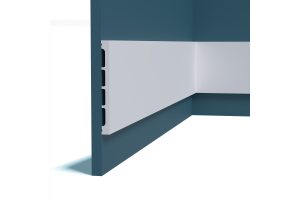 Молдинг Перфект плюс P226